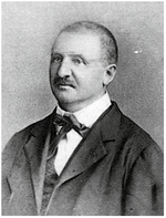 Брукнер, 1873