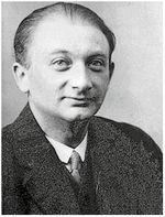 Письменник, 1926