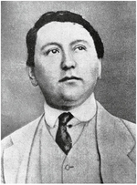 Ярослав Гашек