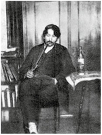 Гашек-анархіст