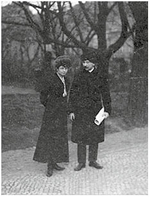 Ярослав і Ярміла