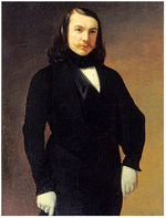 Теофіль Готьє