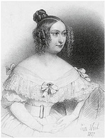 Дженні Колон