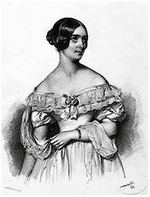 Марі Плейєль