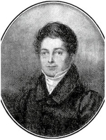 Еспрі Бланш