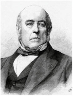 Еміль Бланш